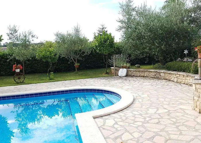 Noela Apartment