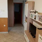 Lejlighed Noela Pula