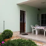 Lejlighed Noela