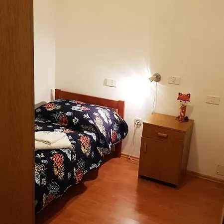 Noela Apartamento