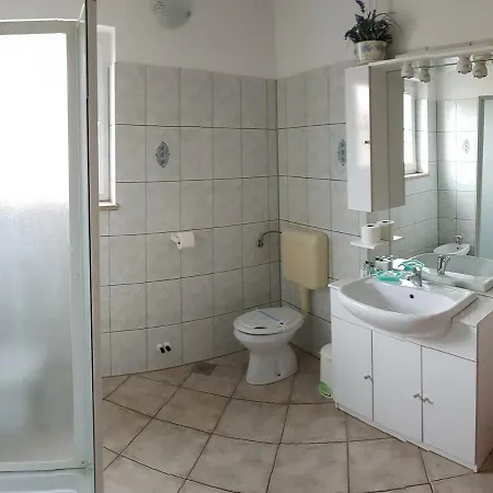 Apartamento Noela