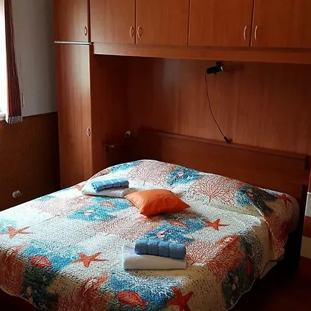 Noela Apartamento