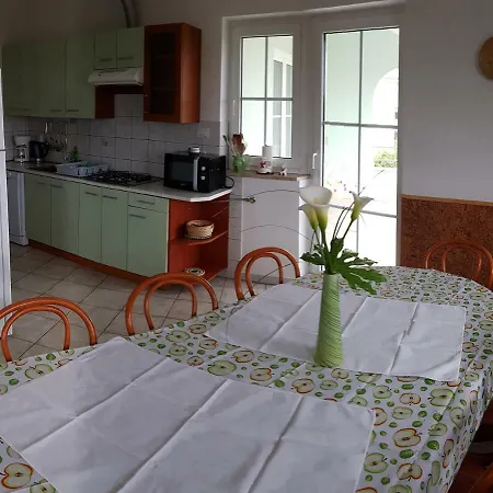 Noela Apartamento