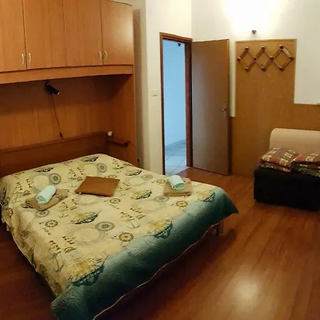 Noela Apartamento