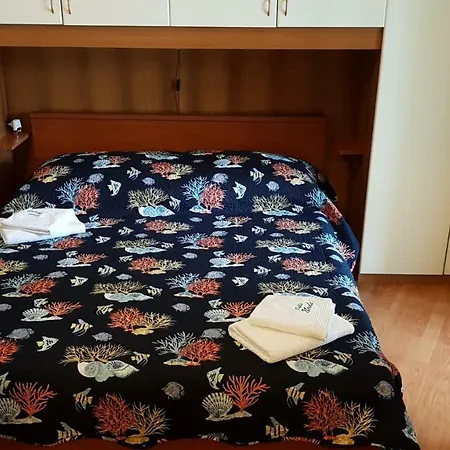 Noela Apartamento
